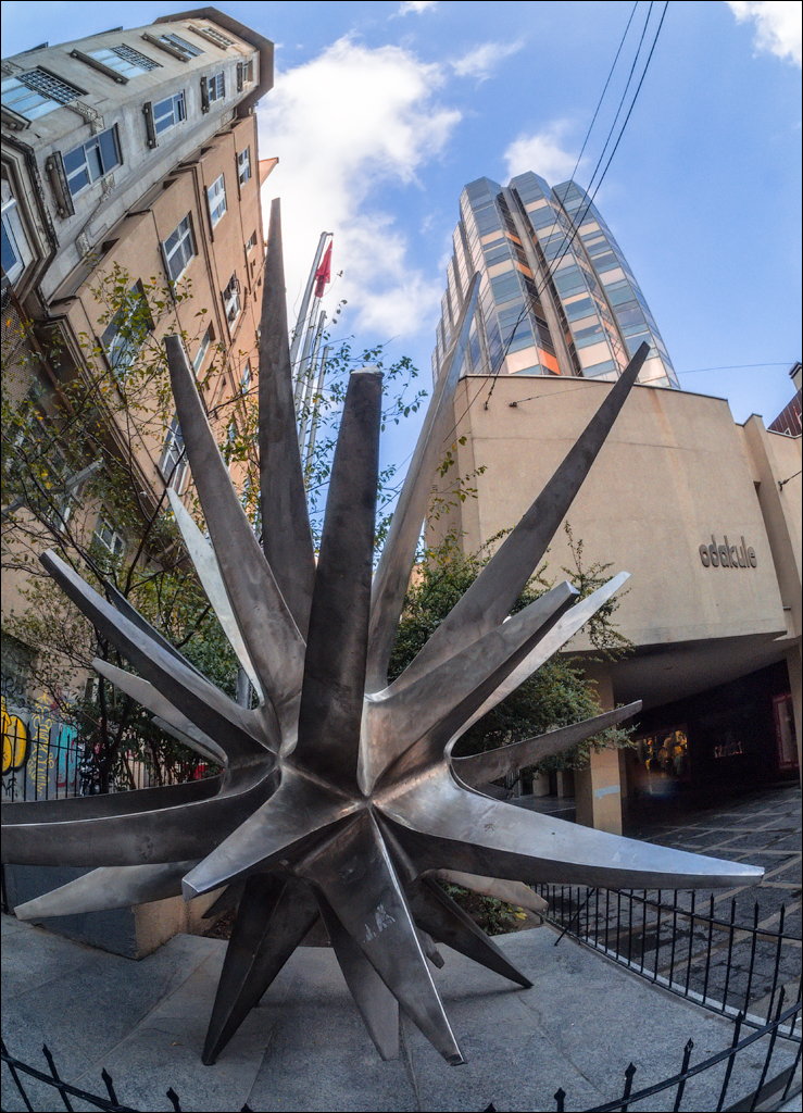 Istanbul 2015 20150815035