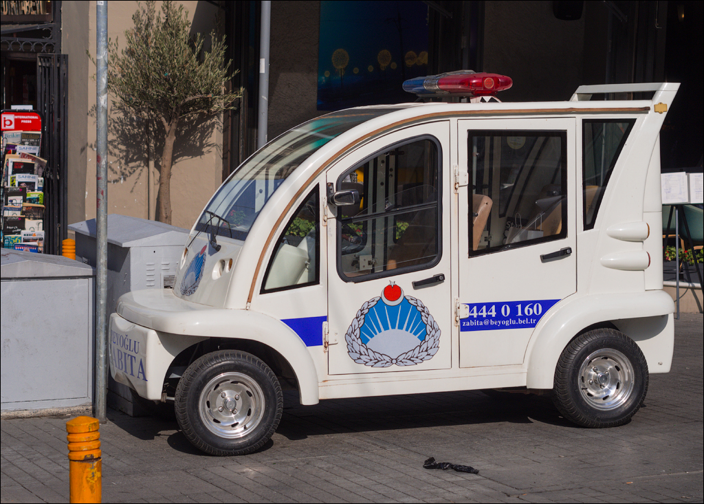 Istanbul 2015 20150815038