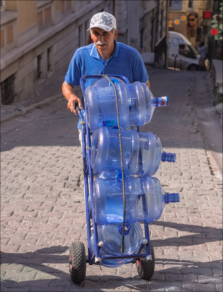 Istanbul 2015 20150815047