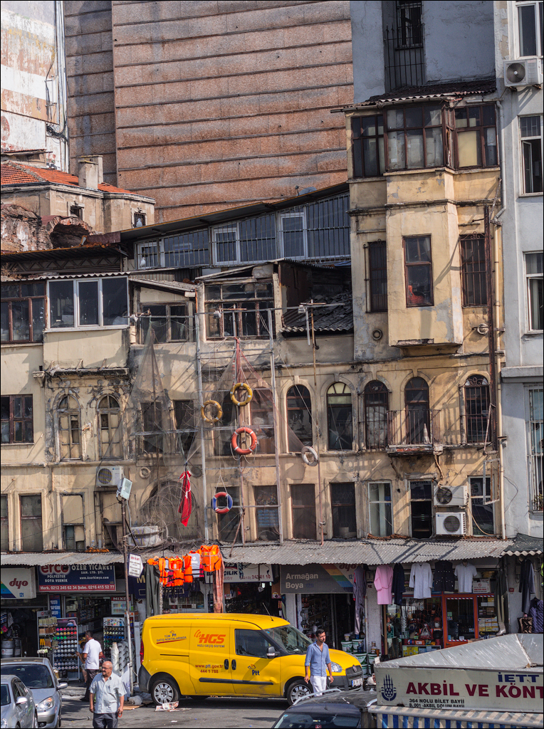 Istanbul 2015 20150815053