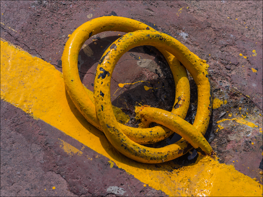 Istanbul 2015 20150815058