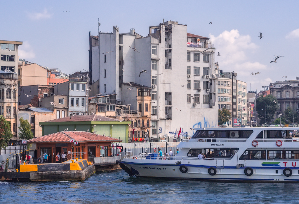 Istanbul 2015 20150815061