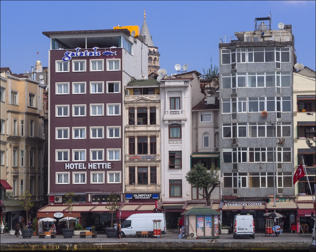 Istanbul 2015 20150815062