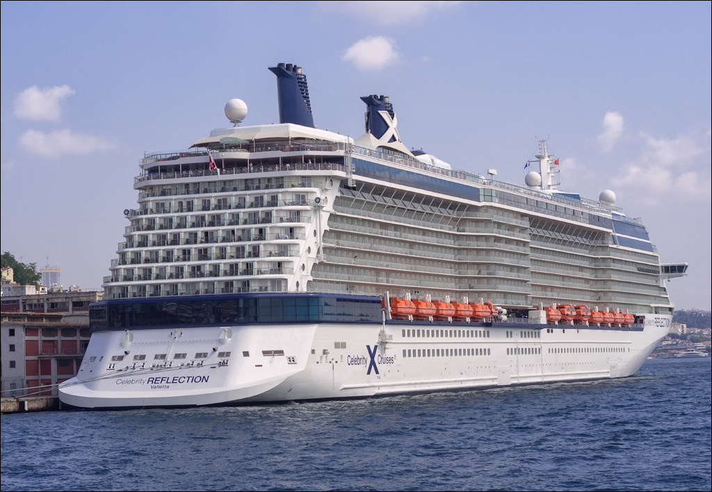 Istanbul 2015 20150815066