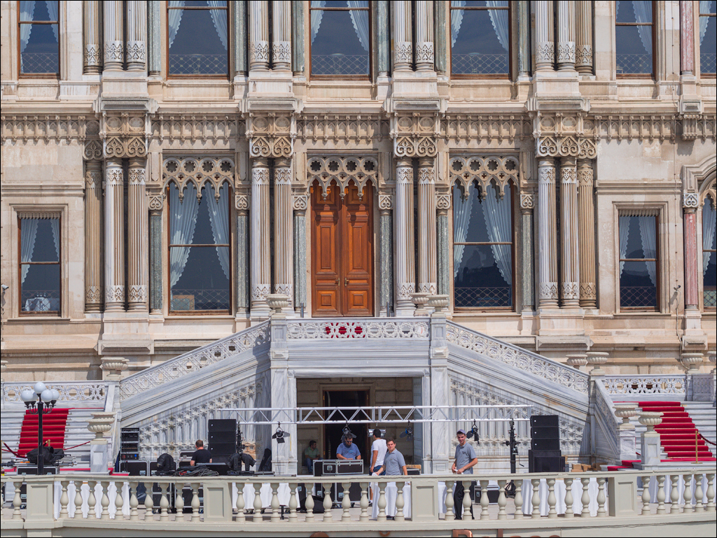 Istanbul 2015 20150815074