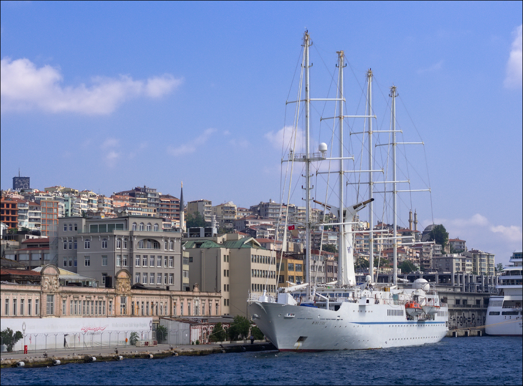 Istanbul 2015 20150815075