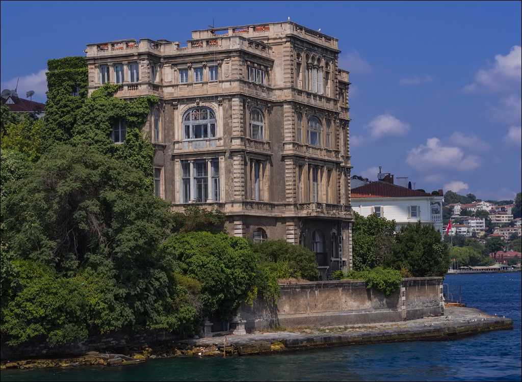 Istanbul 2015 20150815090