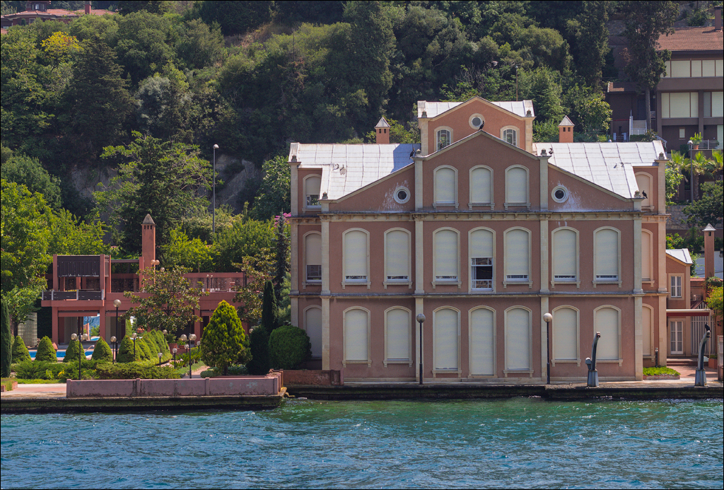 Istanbul 2015 20150815094