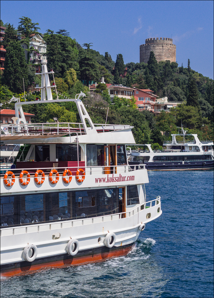 Istanbul 2015 20150815095