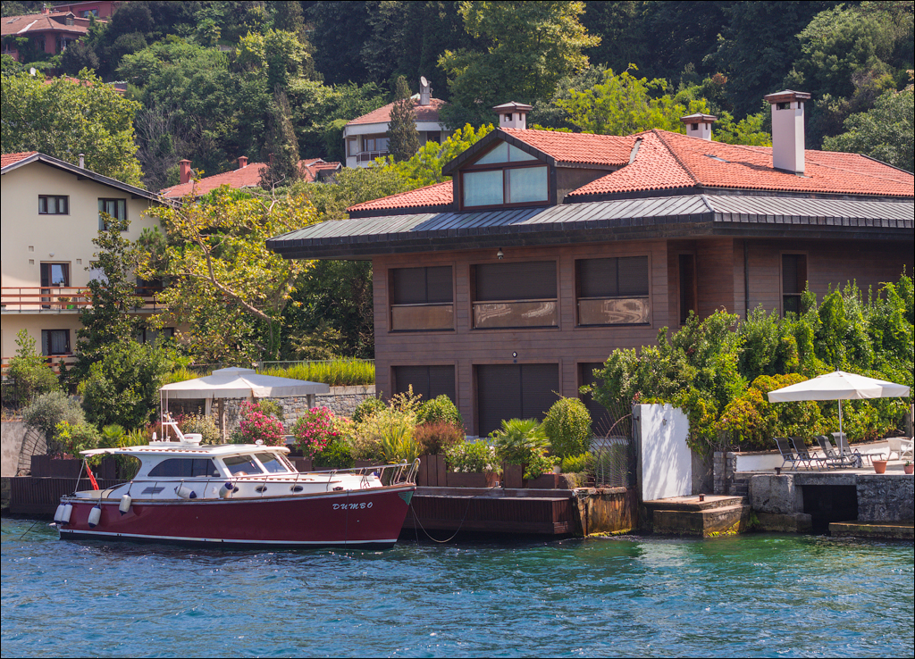 Istanbul 2015 20150815096