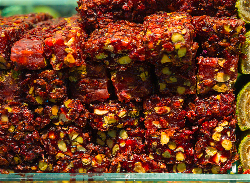 Istanbul 2015 20150815101