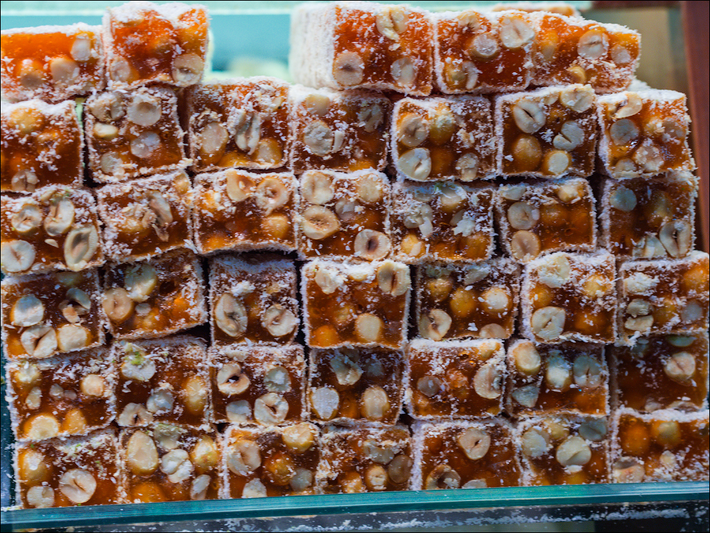 Istanbul 2015 20150815109