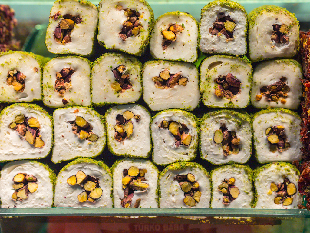 Istanbul 2015 20150815110