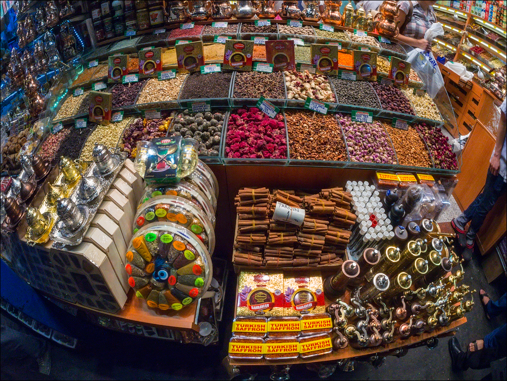 Istanbul 2015 20150815111