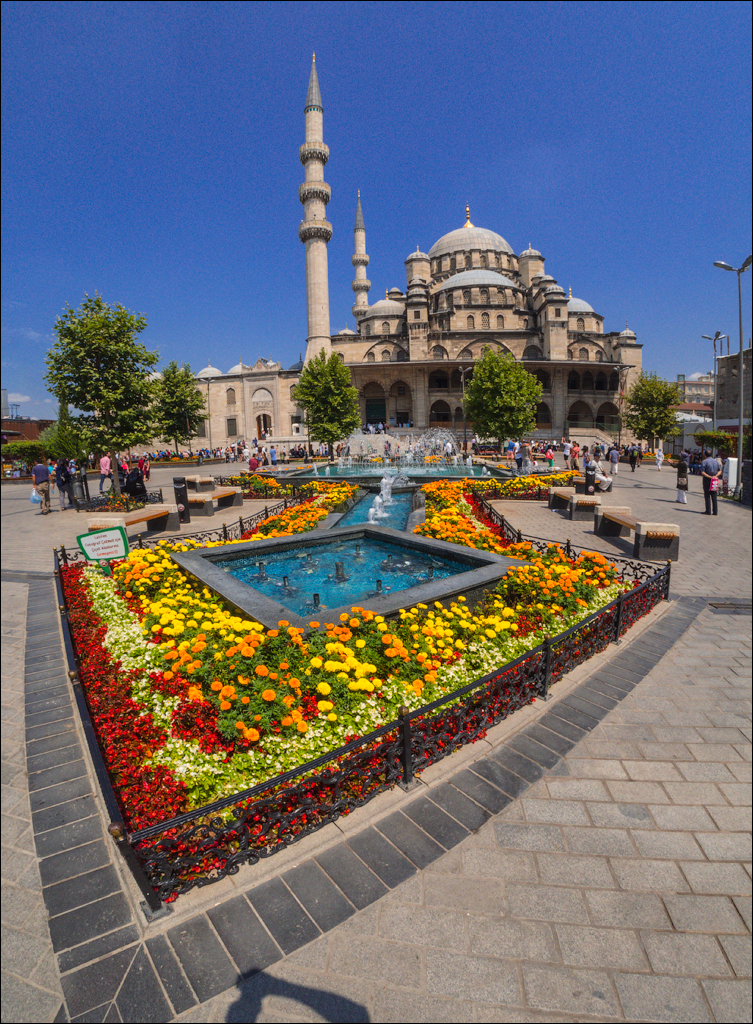 Istanbul 2015 20150815116