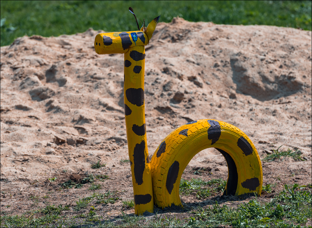 Aktov Canyon 20190420019