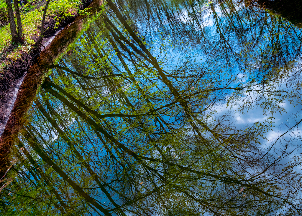 Aktov Canyon 20190420027