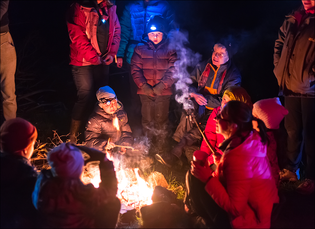 Aktov Canyon 20190420060