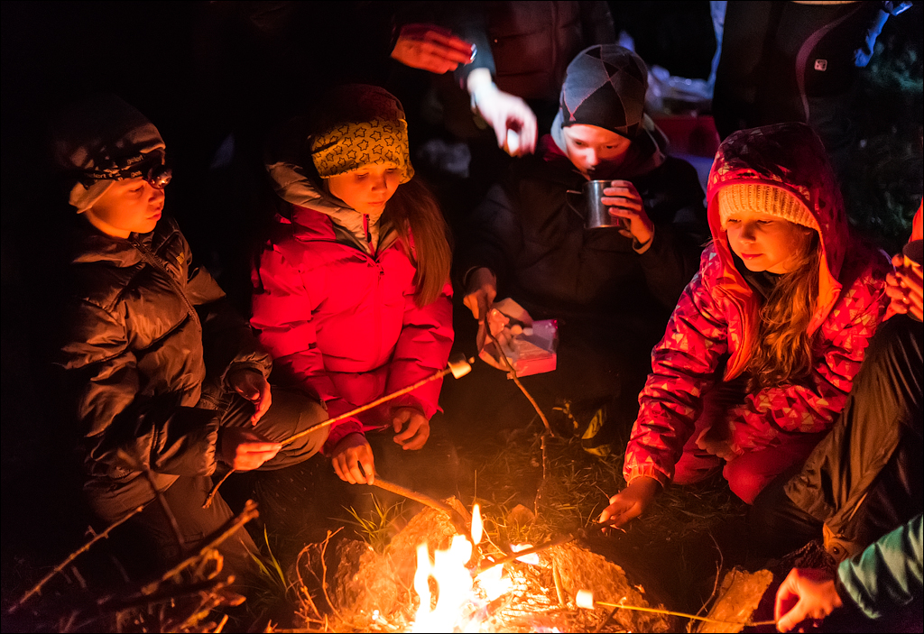 Aktov Canyon 20190420062