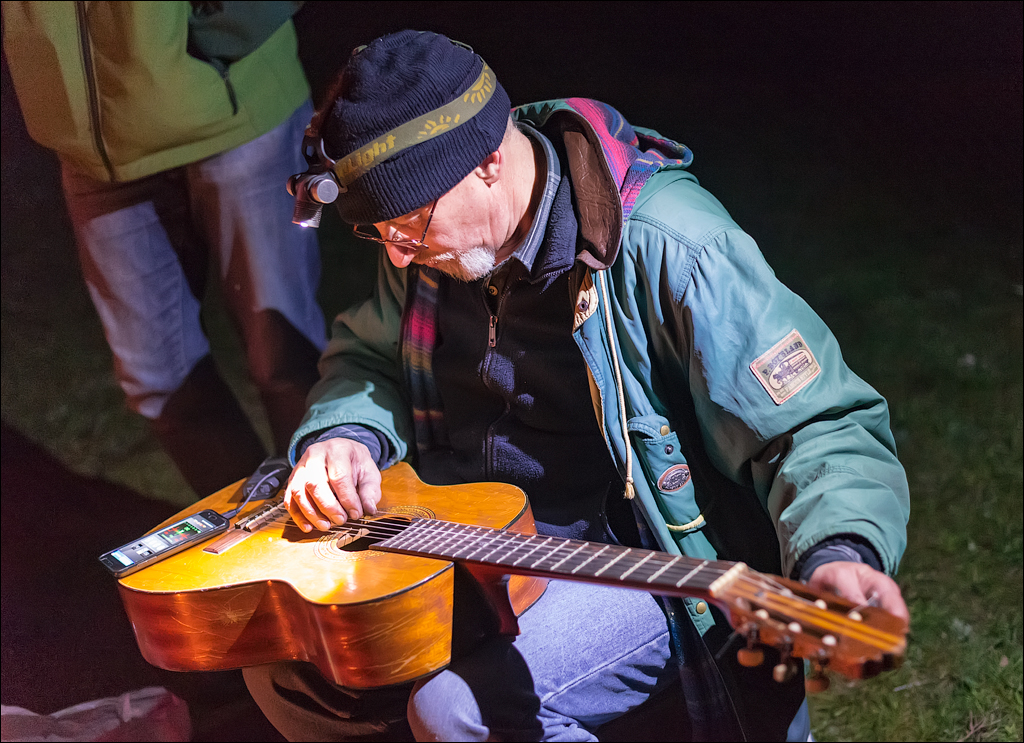 Aktov Canyon 20190420068