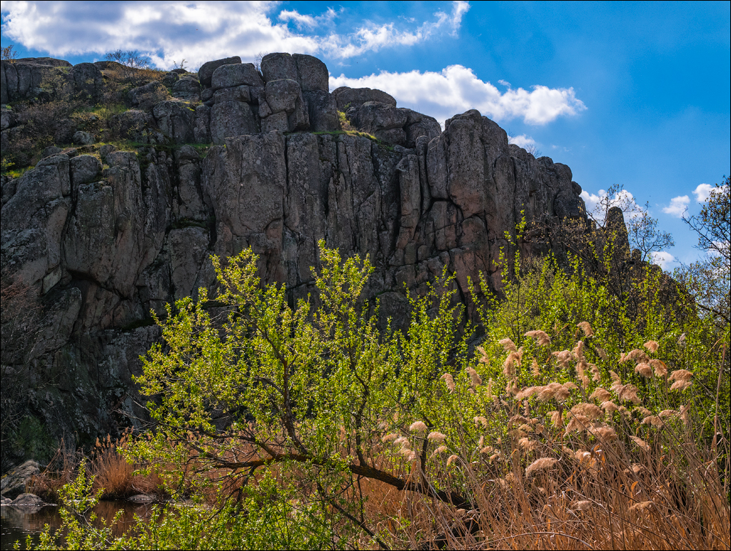 Aktov Canyon 20190420109