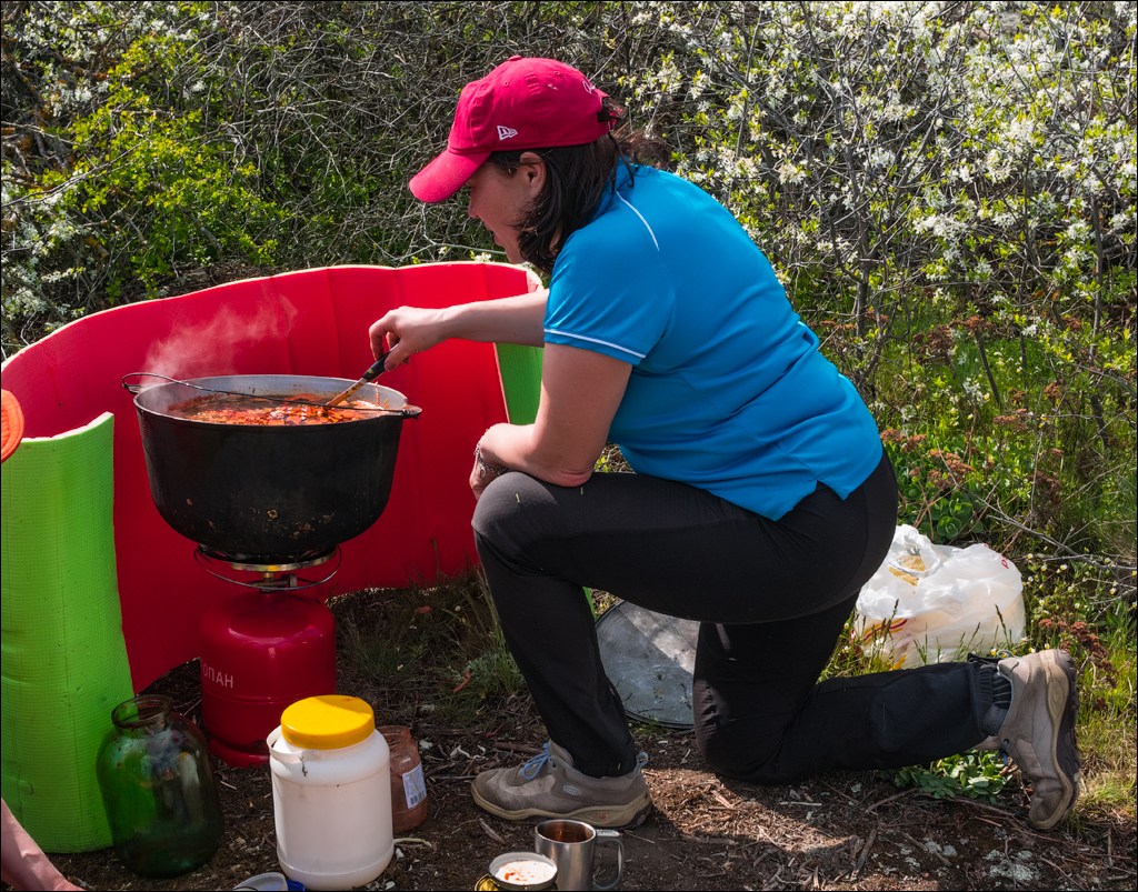 Aktov Canyon 20190420125
