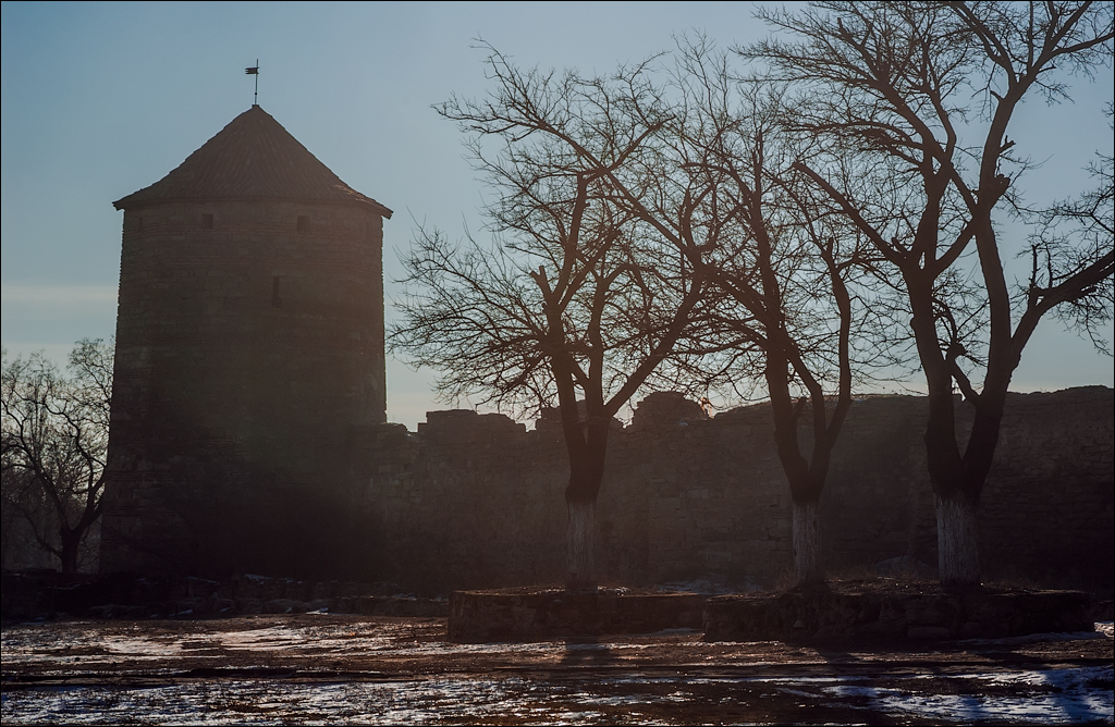 Belgorod Jan2005 000