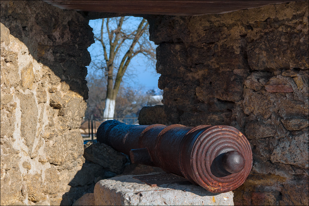 Belgorod Jan2005 005