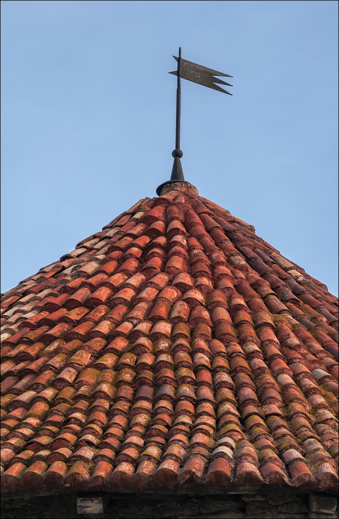 Belgorod Jan2005 012