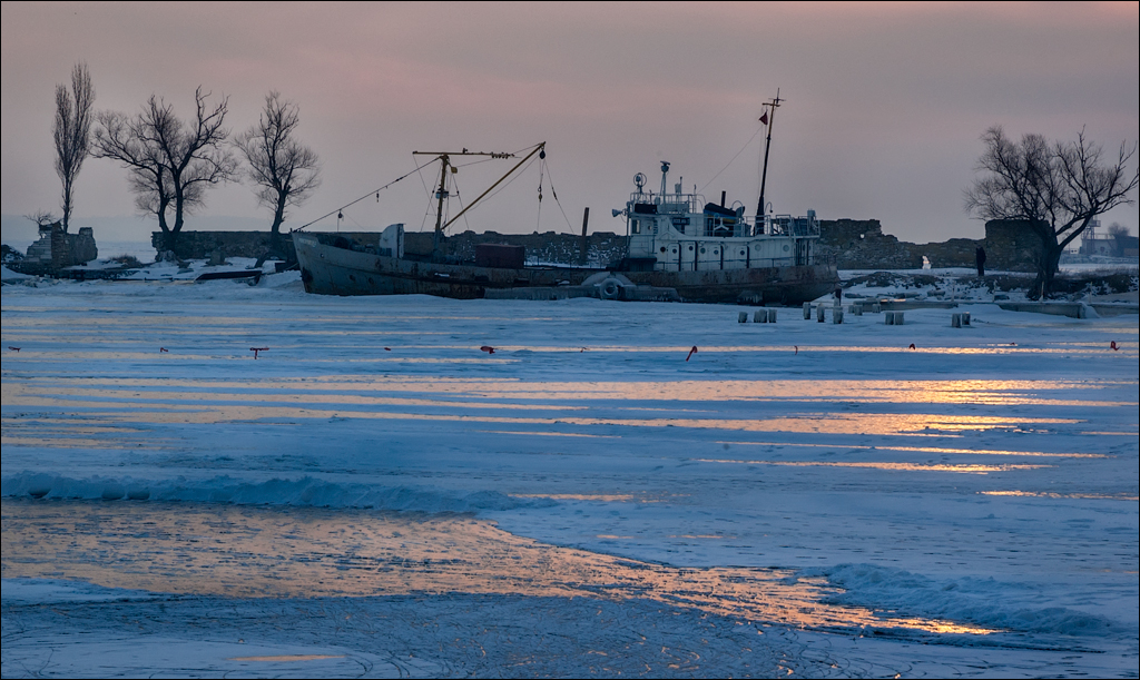 Belgorod Jan2005 016