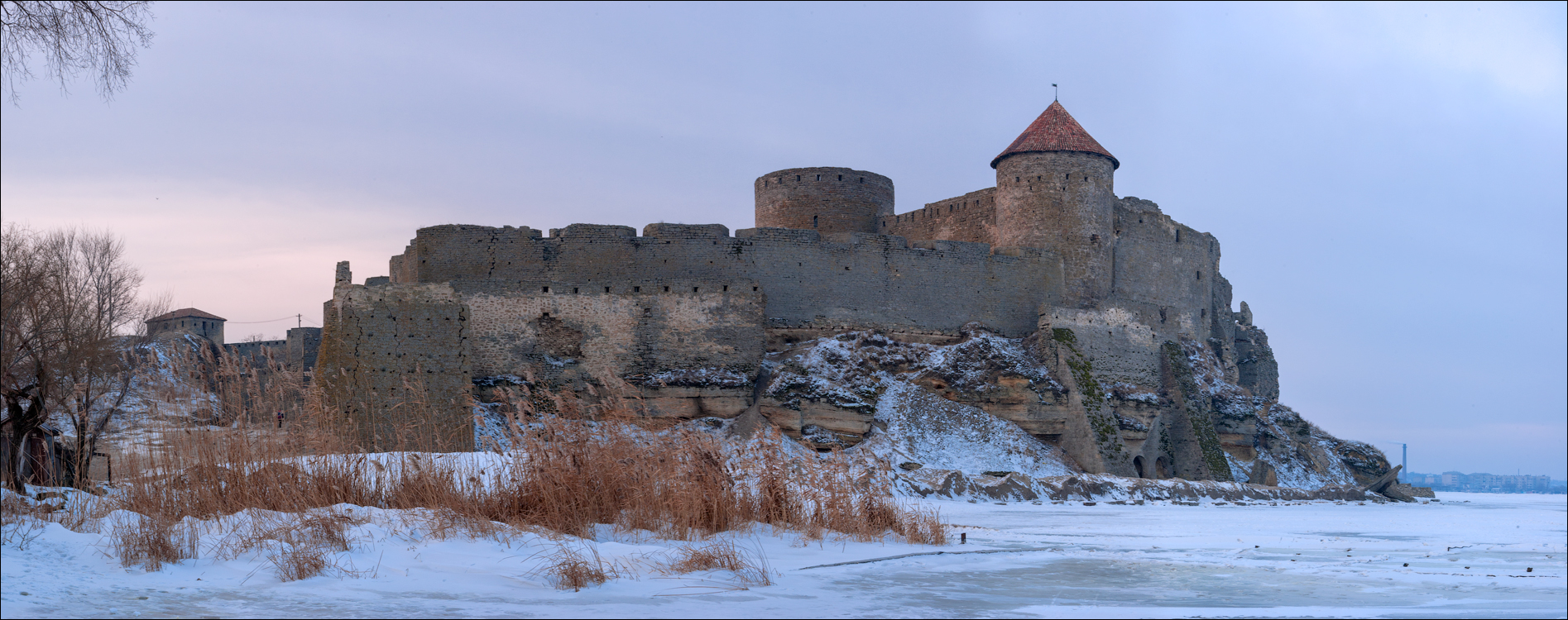 Belgorod Jan2005 018
