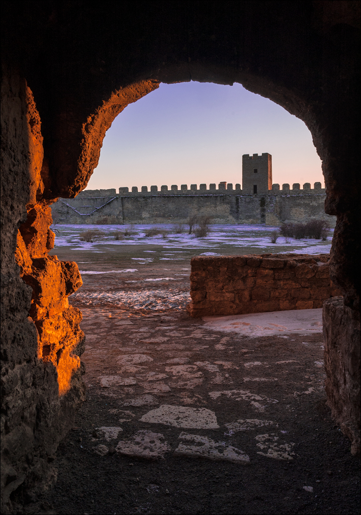 Belgorod Jan2005 021