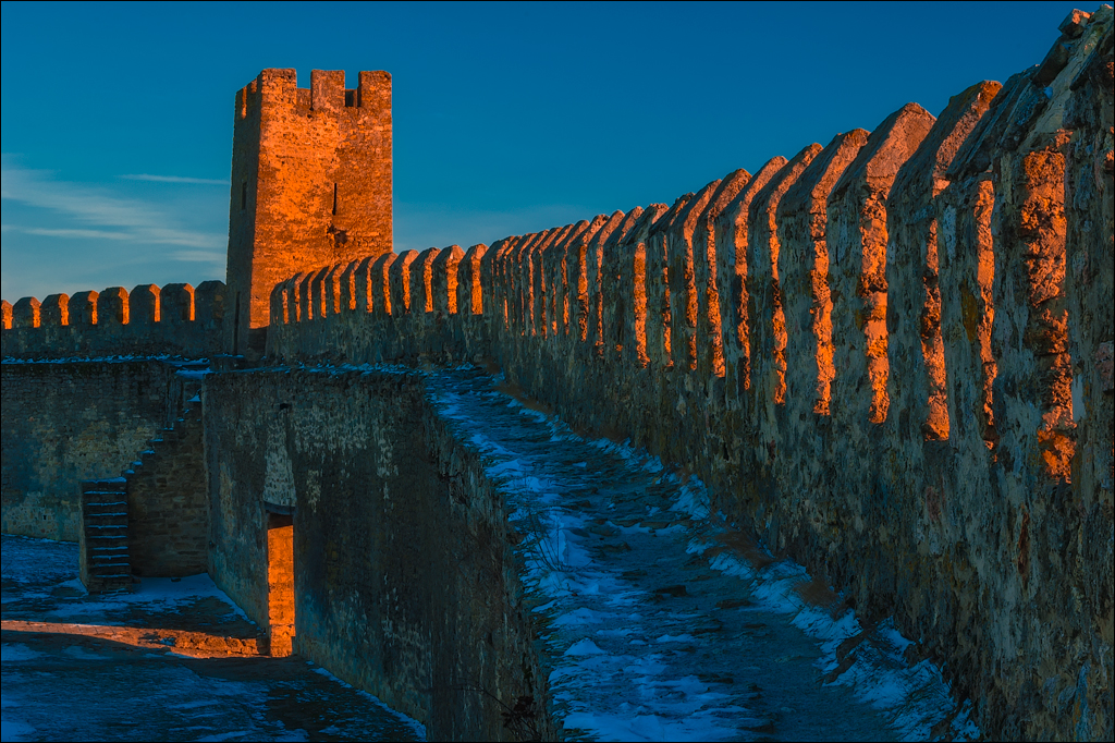 Belgorod Jan2005 022