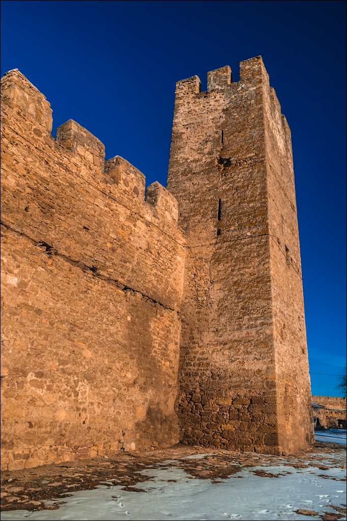 Belgorod Jan2005 023