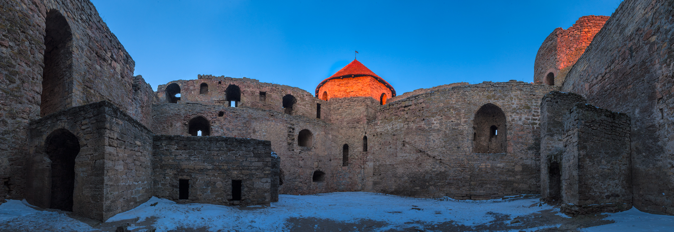 Belgorod Jan2005 024