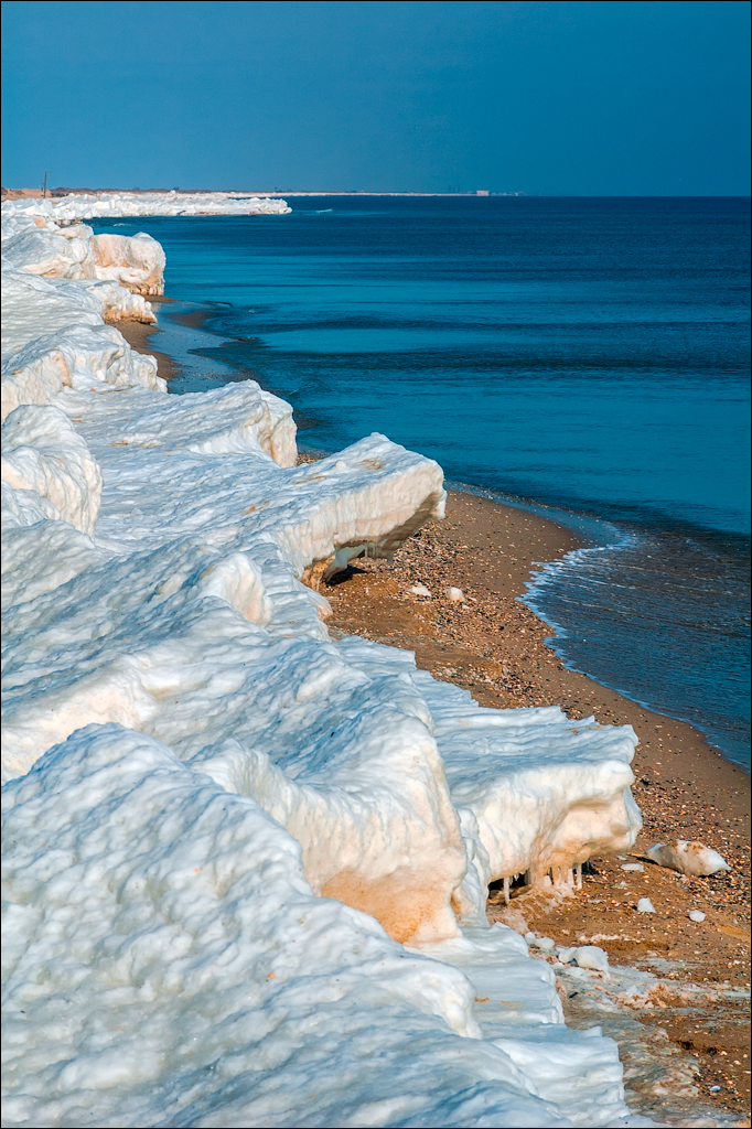 Belgorod Jan2005 030