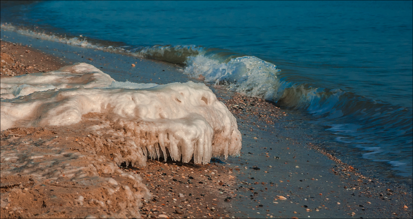 Belgorod Jan2005 031