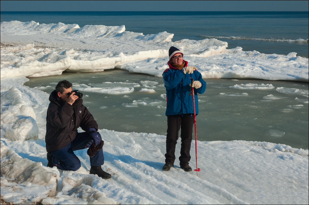 Belgorod Jan2005 037