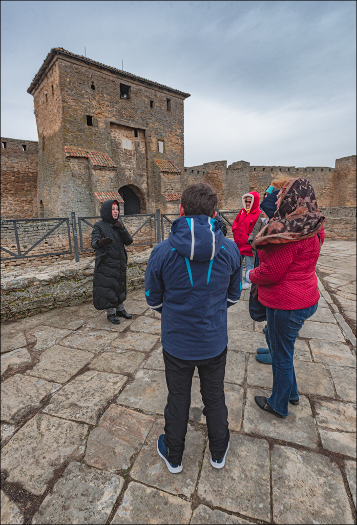 Belgorod Shabo 13feb2022 105