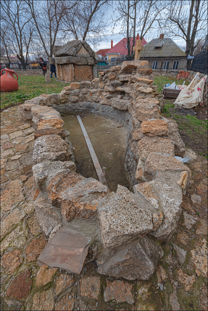 Belgorod Shabo 13feb2022 135