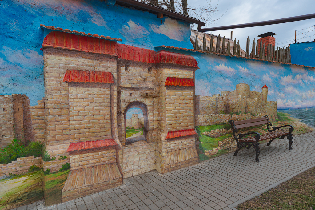 Belgorod Shabo 13feb2022 144