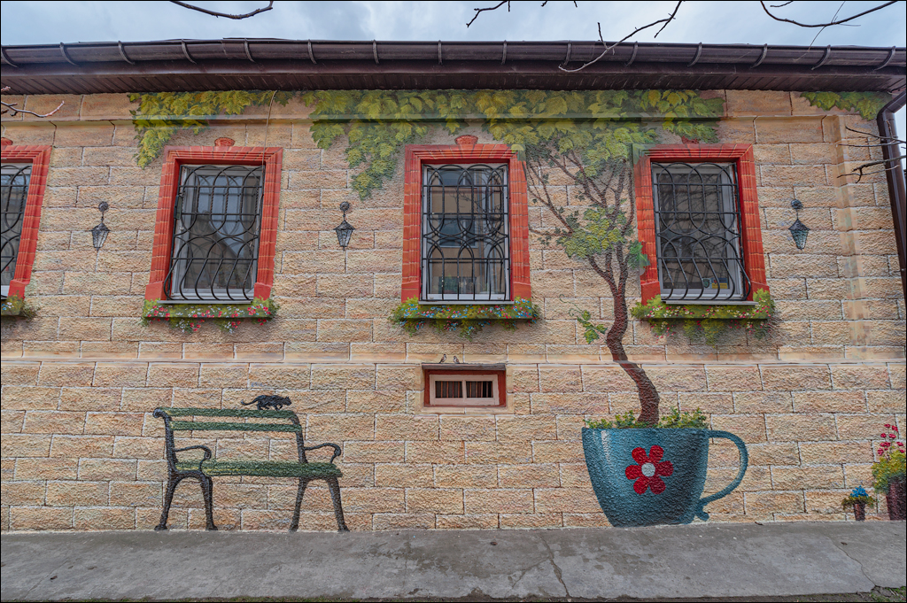 Belgorod Shabo 13feb2022 147