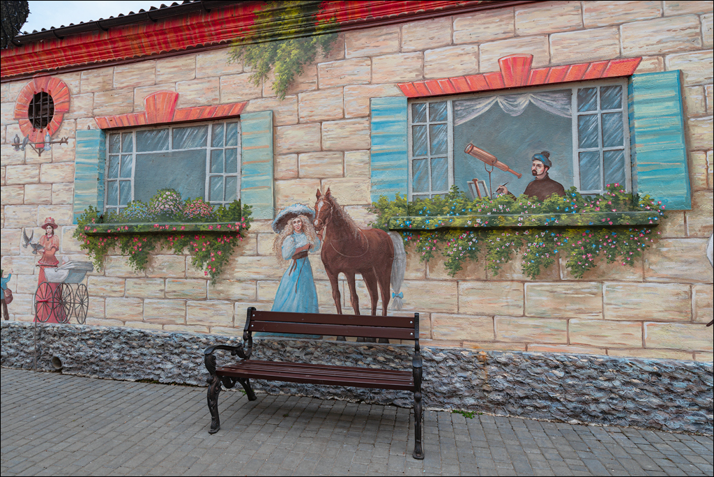 Belgorod Shabo 13feb2022 149