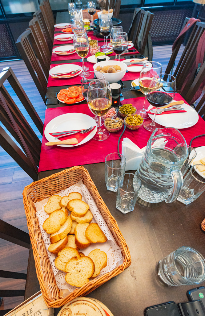 Belgorod Shabo 13feb2022 166