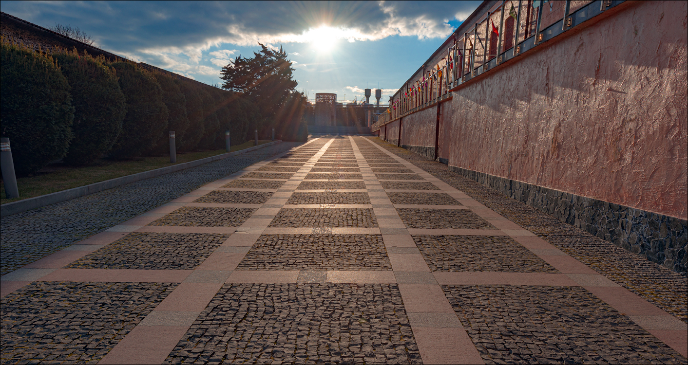 Belgorod Shabo 13feb2022 177