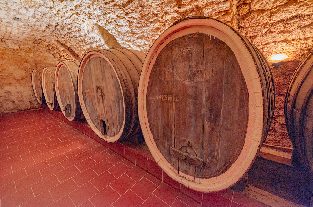 Belgorod Shabo 13feb2022 207