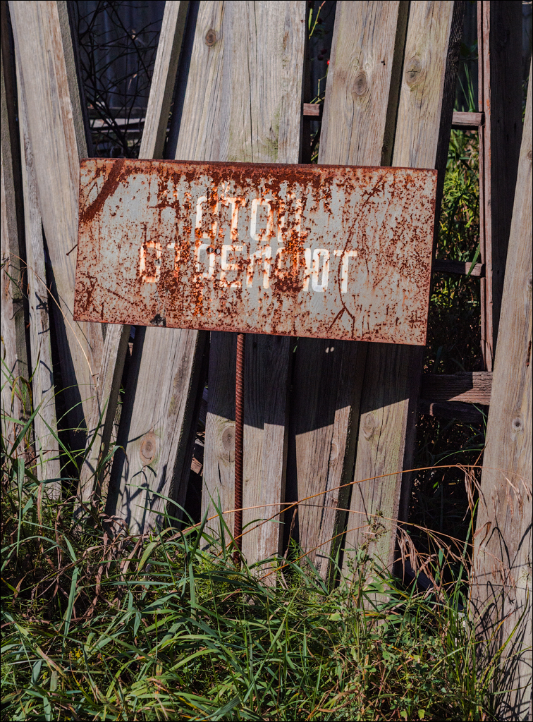 PripyatChernobyl Jun2018 009