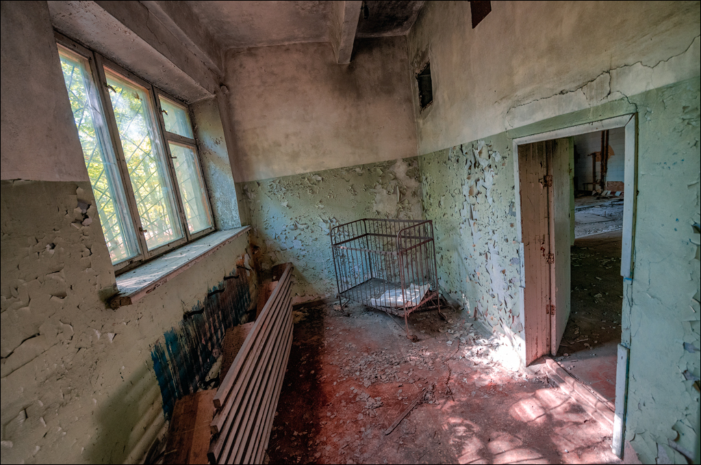 PripyatChernobyl Jun2018 029