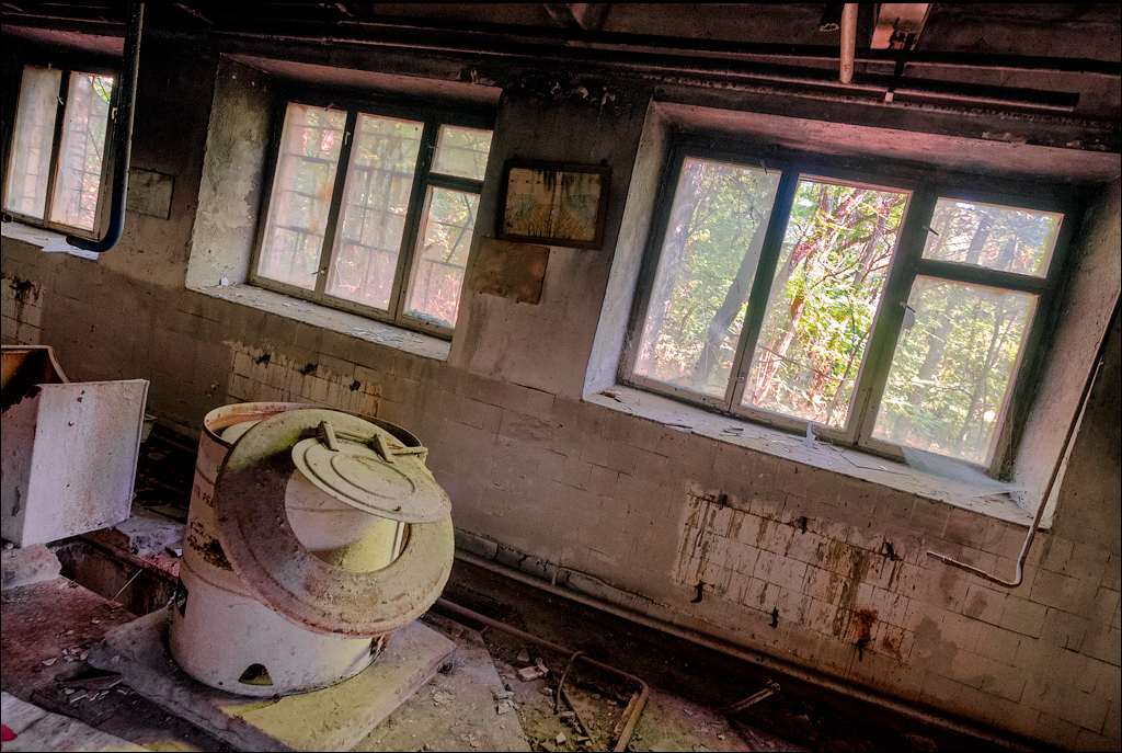 PripyatChernobyl Jun2018 031