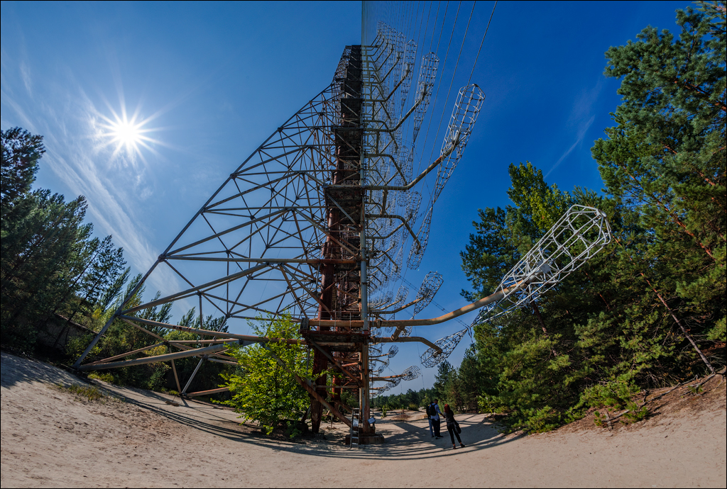 PripyatChernobyl Jun2018 041